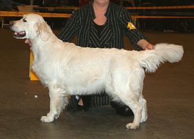 Kuva � Susanna Kujasalo